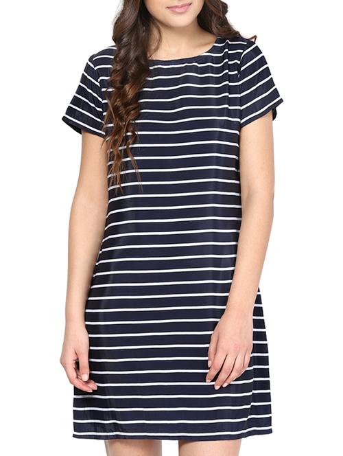 nautical chic dress - 75666 - Very Small Image - 1
