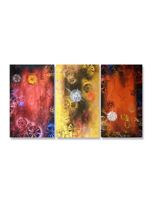 vitality by anuj malhotra - 7862 - Very Small Image - 1