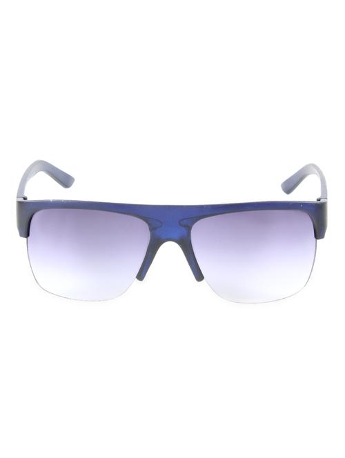 stylish blue and purple sunglasses - 78827 - Very Small Image - 1