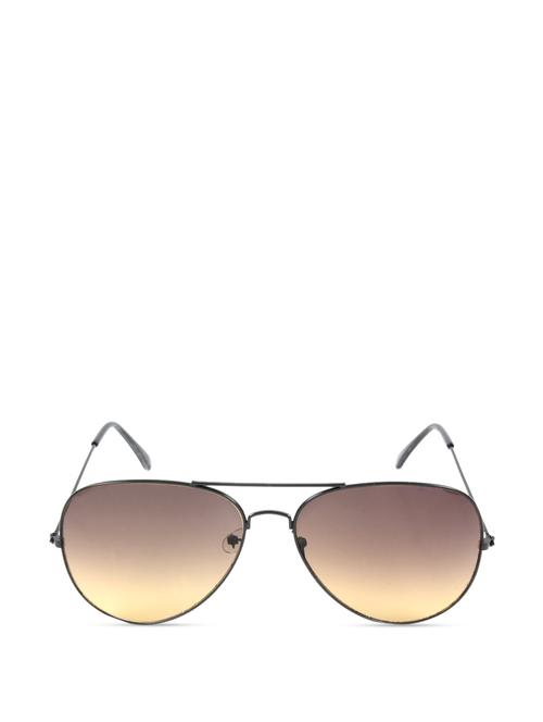 sexy brown aviators - 78837 - Very Small Image - 1