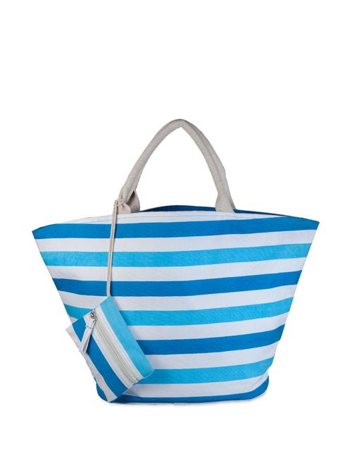 yolo shea1turq - 79335 - Very Small Image - 1