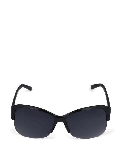 chic black sunglasses - 80054 - Very Small Image - 1