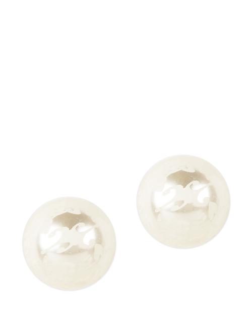 fashion stud earrings - 81379 - Very Small Image - 1