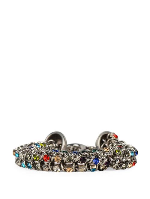 multicoloured bracelet - 82832 - Very Small Image - 1