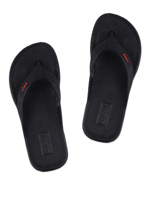 smart black slippers - 82882 - Very Small Image - 1