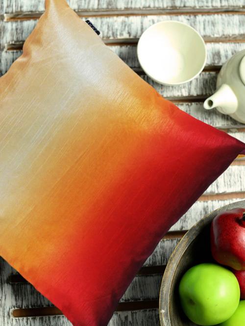 multi cushion cover - 847048 - Very Small Image - 1