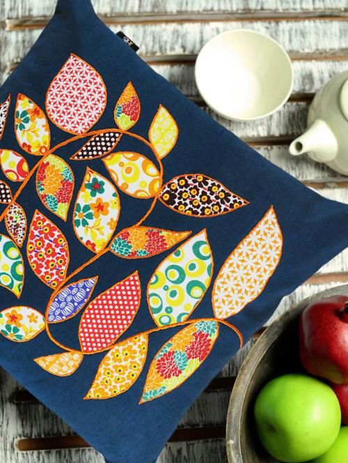 combination cushion covers - 847164 - Very Small Image - 1