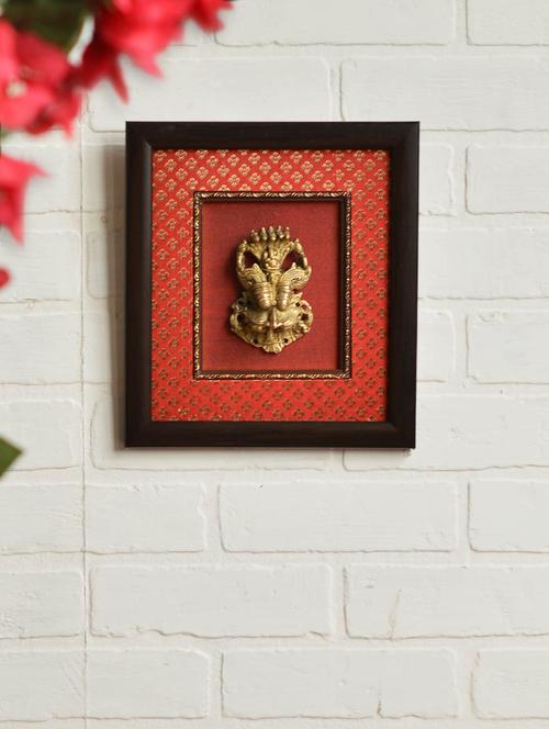 yali
 mask wall hanging - 847835 - Very Small Image - 1