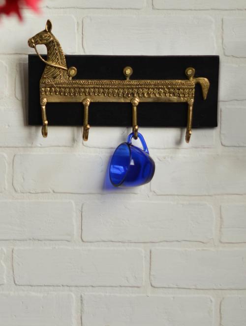 horse key hanger - 847877 - Very Small Image - 1