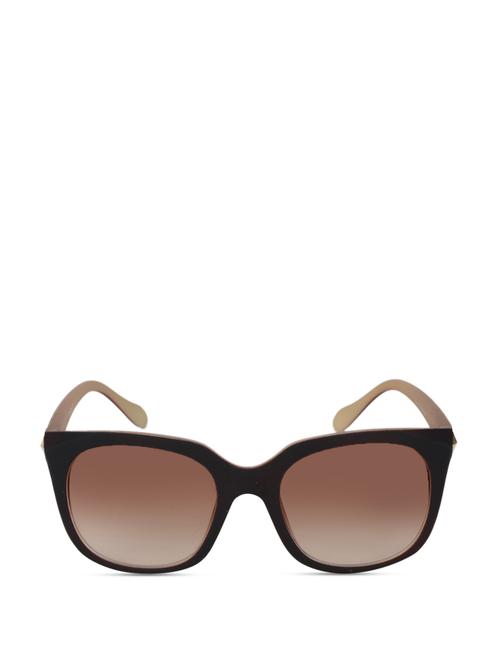 sexy brown sunglasses - 847960 - Very Small Image - 1