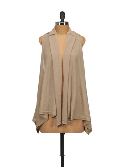 must have shrug - 848704 - Very Small Image - 1