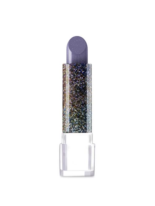 mauve colour-changing lipstick - 848926 - Very Small Image - 1