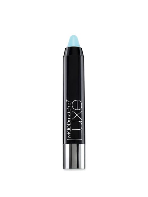 blue colour-changing lip crayon - 848934 - Very Small Image - 1