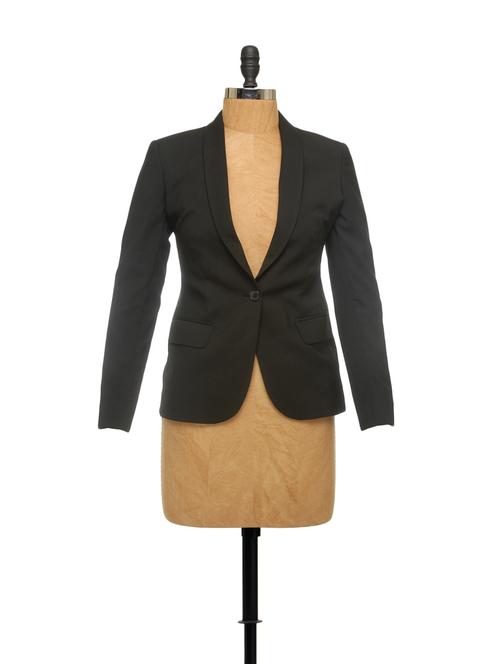 chic blazer for you - 850595 - Very Small Image - 1