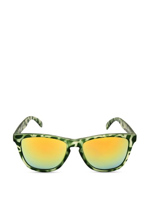 zebra print sunglasses - 853727 - Very Small Image - 1