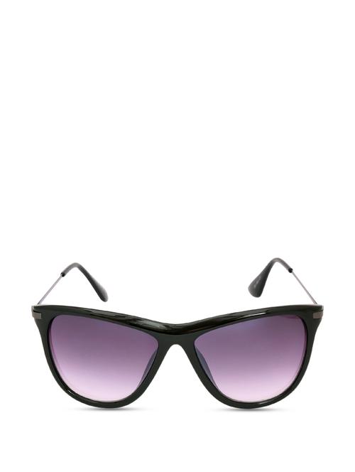 ultra chic sunglasses - 853741 - Very Small Image - 1