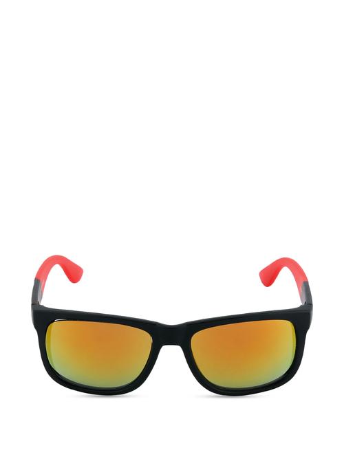 funky sunglasses - 853751 - Very Small Image - 1
