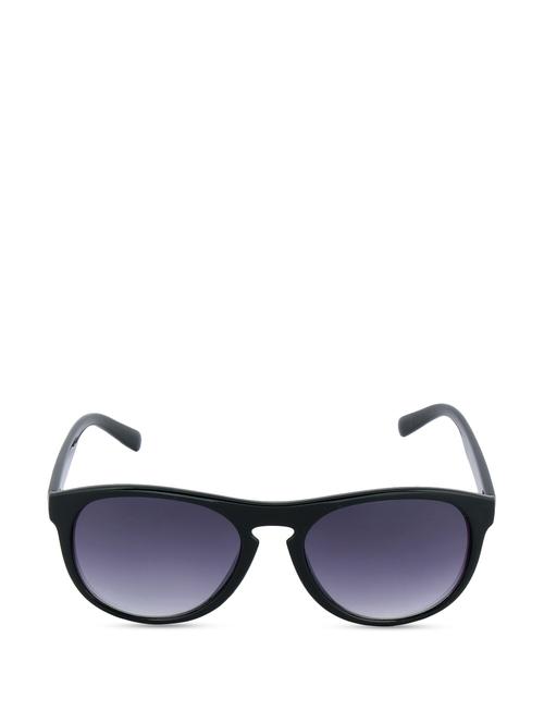 glamorous black wayfarer - 853752 - Very Small Image - 1