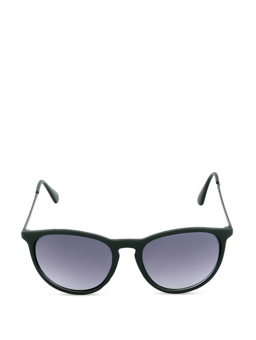 classic blue sunglasses - 853757 - Very Small Image - 1