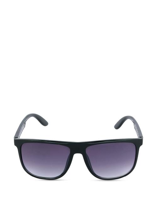 trendy wayfarer sunglasses - 853760 - Very Small Image - 1