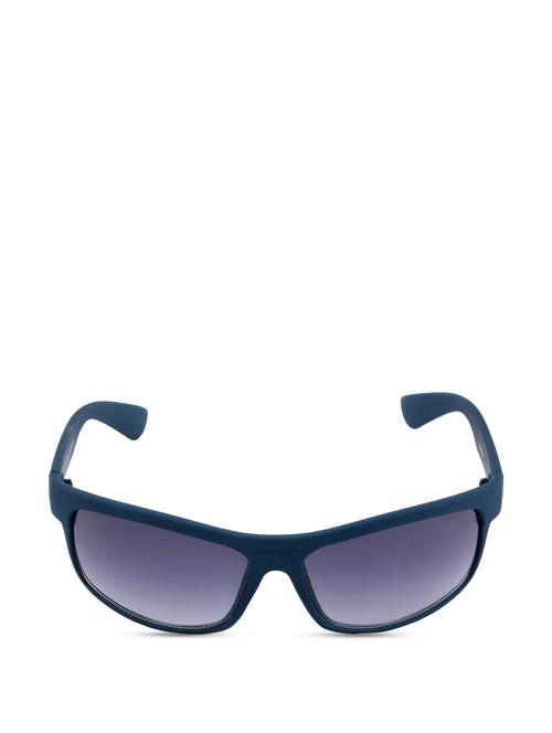 classic blue wayfarer - 853793 - Very Small Image - 1