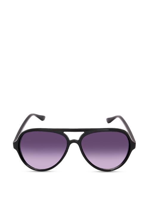 trendy black aviator - 853806 - Very Small Image - 1