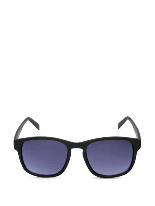 classy black wayfarer - 853815 - Very Small Image - 1