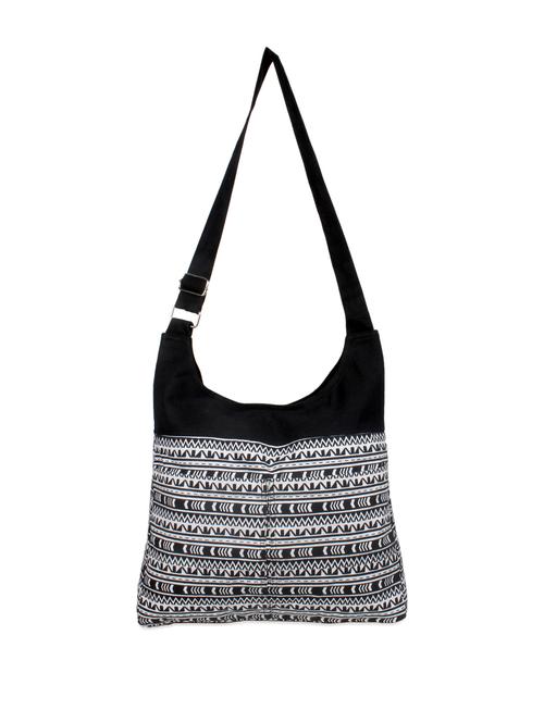 yolo bags - 857644 - Very Small Image - 1