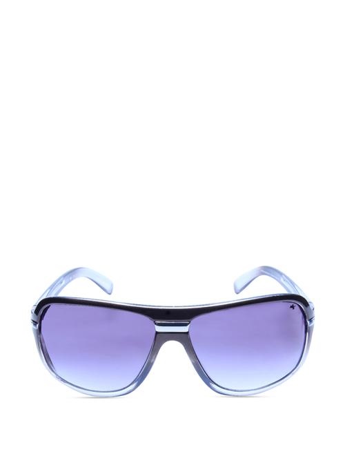 gorgeous wraparound sunglasses  - 860930 - Very Small Image - 1