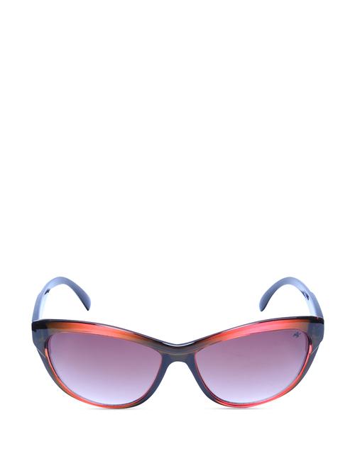 stunning cat eye sunglasses - 860933 - Very Small Image - 1