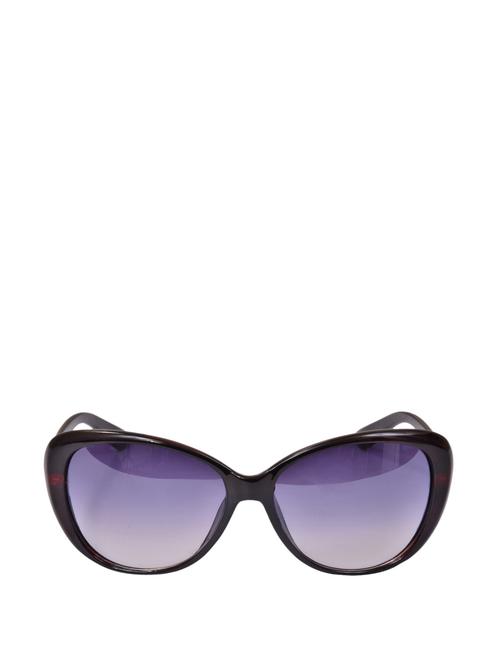 grey and maroon sunglasses - 860966 - Very Small Image - 1