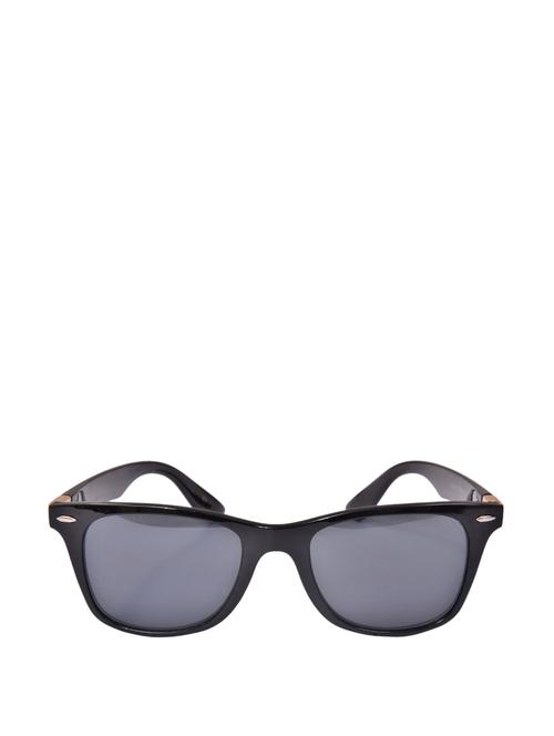 solid black wayfarers - 860970 - Very Small Image - 1