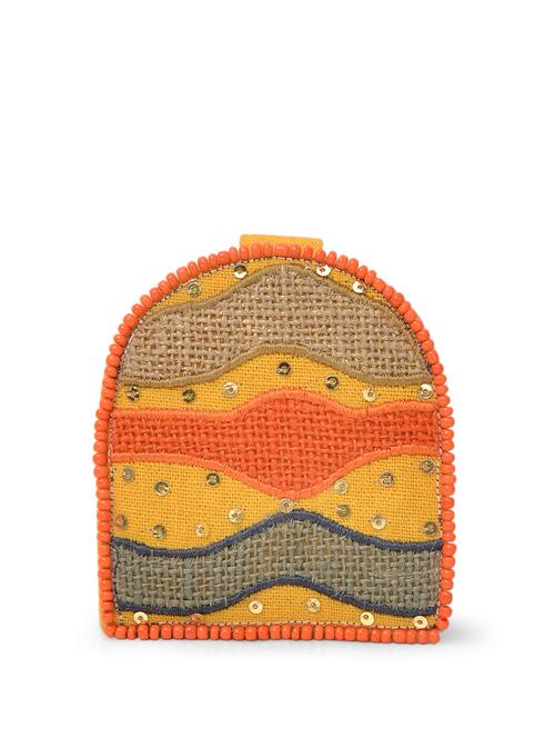 vibrant portable mirror - 863067 - Very Small Image - 1