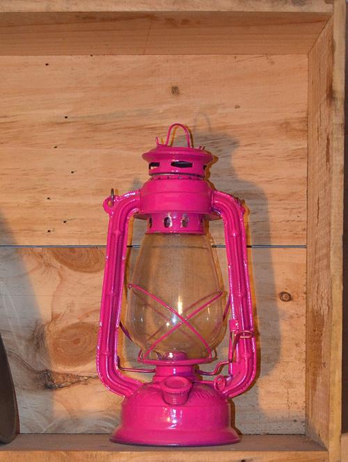 fab pink lantern - 864741 - Very Small Image - 1