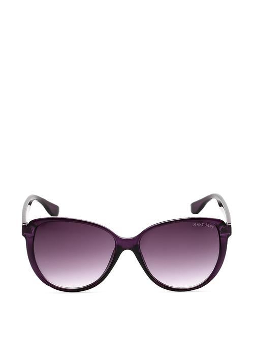 boisterous purple wayfarers - 87823 - Very Small Image - 1