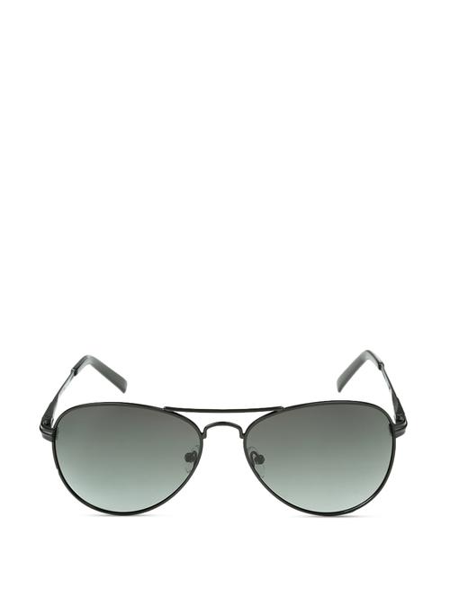 stylish green aviators - 88072 - Very Small Image - 1