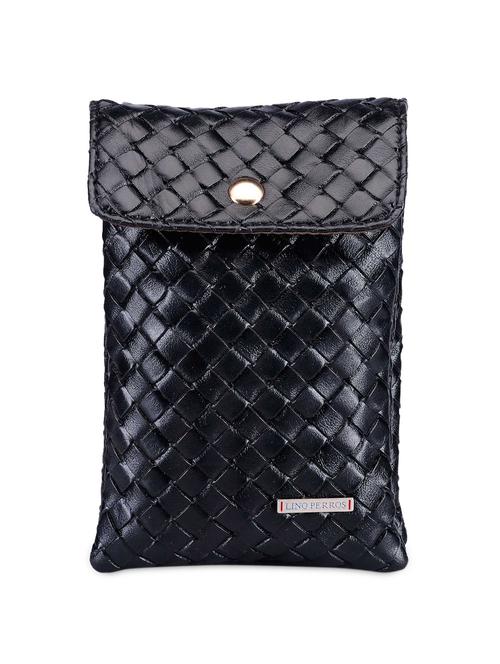 black  cross body bag - 886501 - Very Small Image - 1