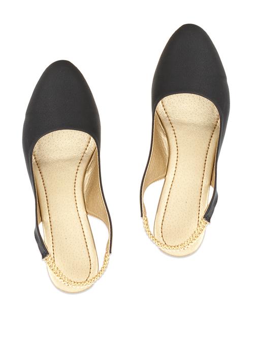 fabulous black sandal - 891233 - Very Small Image - 1