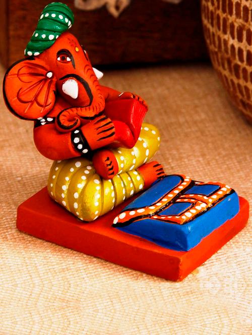 ganesha student - 891483 - Very Small Image - 1