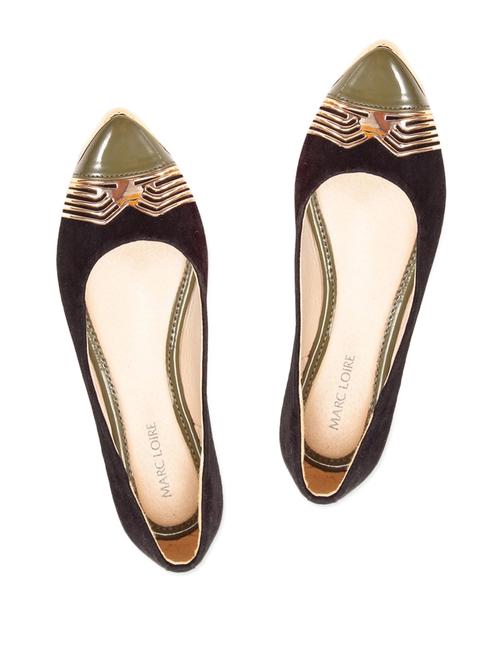 gorgeous black pumps - 898609 - Very Small Image - 1