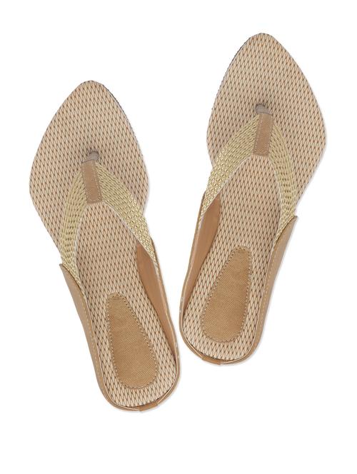 amazing brown slip on sandal - 902019 - Very Small Image - 1