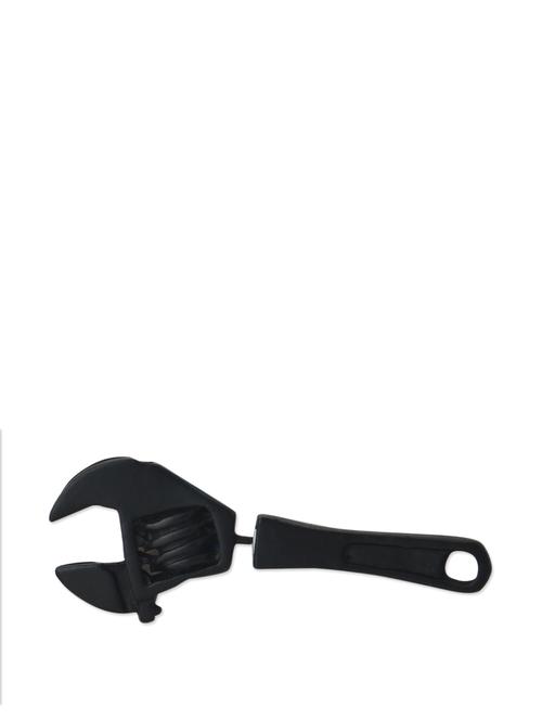 edgy spanner ear stud - 902506 - Very Small Image - 1