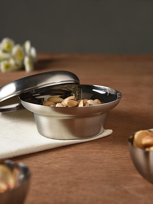 serving bowl small new - 910060 - Very Small Image - 1