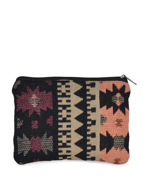 multi-coloured coin purse - 911696 - Very Small Image - 1