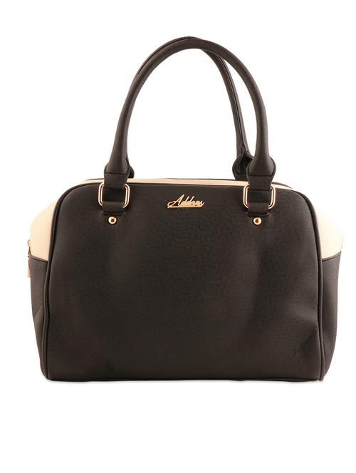 sophisticated black handbag - 922884 - Very Small Image - 1