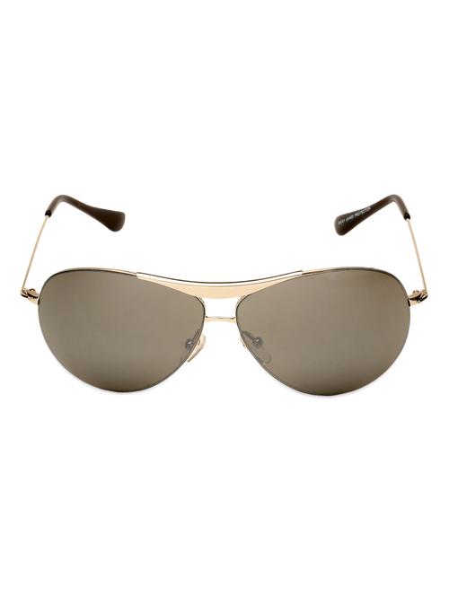 chic black aviators - 926526 - Very Small Image - 1