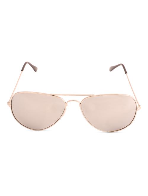 Classy grey aviators - 933273 - Very Small Image - 1