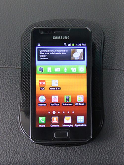 magic pad  - 935874 - Very Small Image - 1