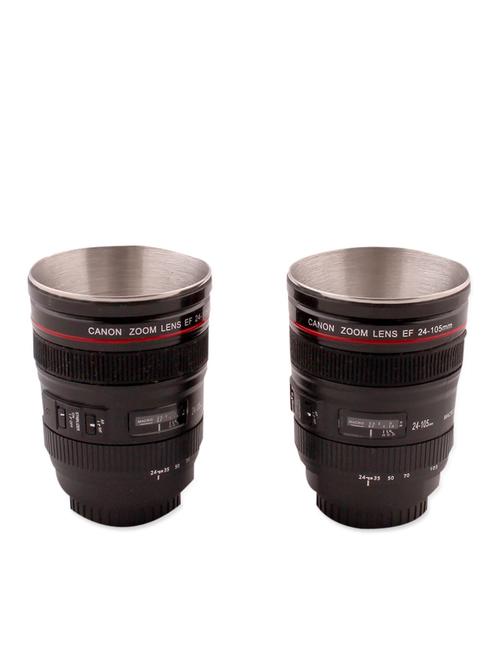 plastic lens shot glass (2pc set) - 936128 - Very Small Image - 1