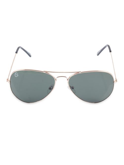 sexy grey aviator sunglasses - 945136 - Very Small Image - 1